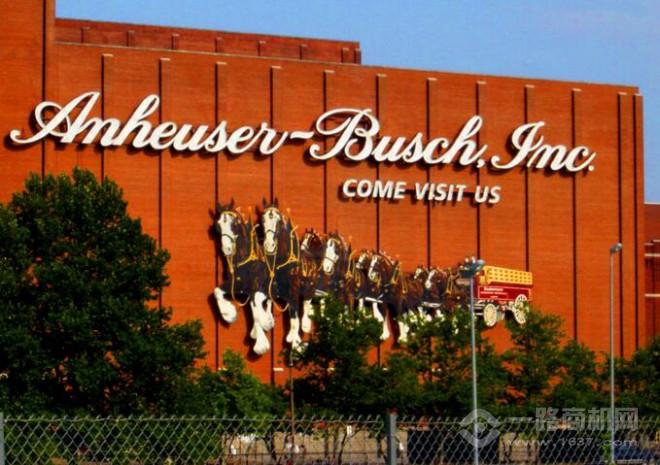 1676279945215625.jpg 20220705155506353.jpg