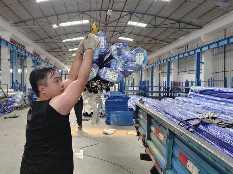 1676338793919458.jpeg 0e38c9617c0d4dc382a48bed36c63212.jpeg