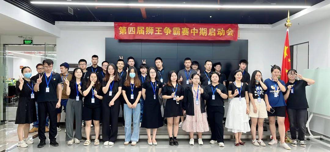 1676338899151808.jpeg 2c9a9373dd0e402586b1df963a128368.jpeg