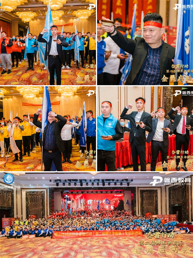 1676341196671179.jpg 202203041128442271.jpg